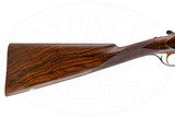 PERAZZI MX28 28 GAUGE OWNED BY TOM SELLECK - 15 of 17