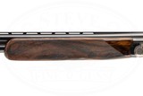 PERAZZI MX28 28 GAUGE OWNED BY TOM SELLECK - 14 of 17