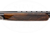 PERAZZI MX28 28 GAUGE OWNED BY TOM SELLECK - 12 of 17