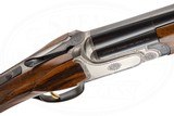 PERAZZI MX28 28 GAUGE OWNED BY TOM SELLECK - 5 of 17