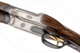PERAZZI MX28 28 GAUGE OWNED BY TOM SELLECK - 8 of 17
