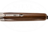 BROWNING SUPERPOSED PIGEON GRADE 3 BARREL SET 20 GAUGE 28 GAUGE & 410 - 13 of 21