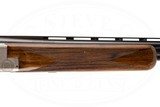 BROWNING SUPERPOSED PIGEON GRADE 3 BARREL SET 20 GAUGE 28 GAUGE & 410 - 12 of 21