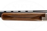 BROWNING SUPERPOSED PIGEON GRADE 3 BARREL SET 20 GAUGE 28 GAUGE & 410 - 14 of 21