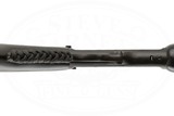 MARLIN MODLE 1895 DARK 45-70 GOV'T - 10 of 16