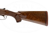 WINCHESTER MODEL 21-5 CUSTOM FLATSIDE 12 GAUGE - 17 of 17