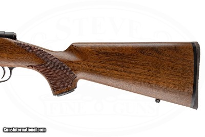 COOPER MODEL 51 CLASSIC 223 - Image 15 of 15