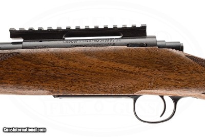 COOPER MODEL 51 CLASSIC 223 - Image 3 of 15