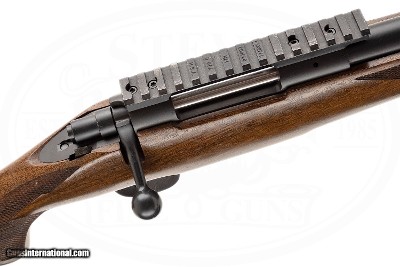 COOPER MODEL 51 CLASSIC 223 - Image 5 of 15