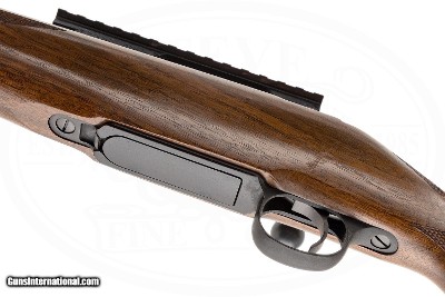 COOPER MODEL 51 CLASSIC 223 - Image 8 of 15