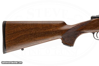 COOPER MODEL 51 CLASSIC 223 - Image 14 of 15