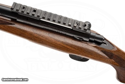 COOPER MODEL 51 CLASSIC 223 - Image 6 of 15