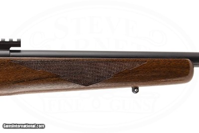 COOPER MODEL 51 CLASSIC 223 - Image 11 of 15