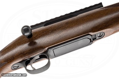 COOPER MODEL 51 CLASSIC 223 - Image 7 of 15