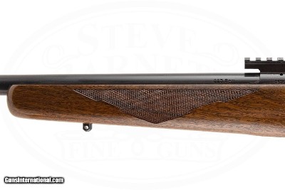 COOPER MODEL 51 CLASSIC 223 - Image 13 of 15