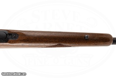 COOPER MODEL 51 CLASSIC 223 - Image 12 of 15