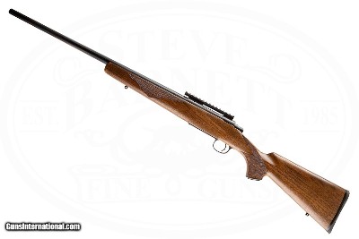 COOPER MODEL 51 CLASSIC 223 - Image 4 of 15