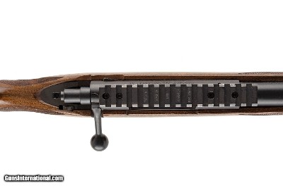 COOPER MODEL 51 CLASSIC 223 - Image 9 of 15
