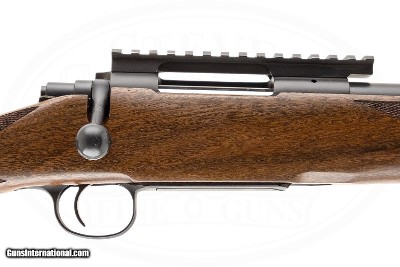 COOPER MODEL 51 CLASSIC 223 - Image 2 of 15