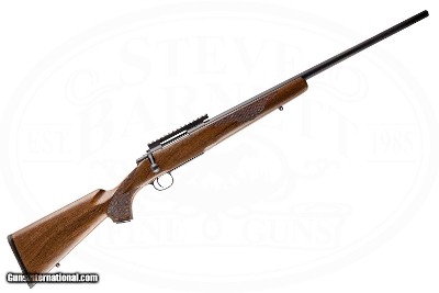 COOPER MODEL 51 CLASSIC 223