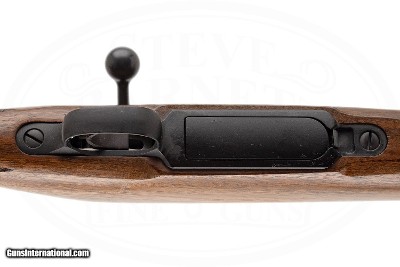COOPER MODEL 51 CLASSIC 223 - Image 10 of 15