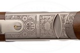 BERETTA 687 SILVER PIGEON III 20 GAUGE - 10 of 17