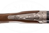 BERETTA 687 SILVER PIGEON III 20 GAUGE - 9 of 17