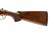 BERETTA 687 SILVER PIGEON III 20 GAUGE - 16 of 17