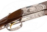 BERETTA 687 SILVER PIGEON III 20 GAUGE - 7 of 17