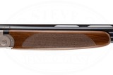 BERETTA 687 SILVER PIGEON III 20 GAUGE - 12 of 17
