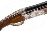 BERETTA 687 SILVER PIGEON III 20 GAUGE - 5 of 17