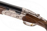 BERETTA 687 SILVER PIGEON III 20 GAUGE - 6 of 17