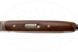 BERETTA 687 SILVER PIGEON III 20 GAUGE - 13 of 17