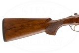 BERETTA 687 SILVER PIGEON III 20 GAUGE - 15 of 17