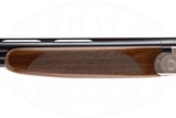 BERETTA 687 SILVER PIGEON III 20 GAUGE - 14 of 17