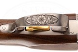 BERETTA 687 SILVER PIGEON III 20 GAUGE - 11 of 17