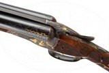 A.H. FOX (CSMC) FE SPECIAL 16 GAUGE - 6 of 17