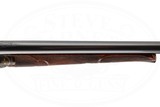 A.H. FOX (CSMC) FE SPECIAL 16 GAUGE - 12 of 17
