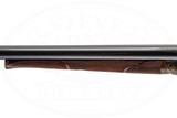 A.H. FOX (CSMC) FE SPECIAL 16 GAUGE - 14 of 17