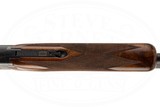 BROWNING SUPERPOSED ST-100 12 GAUGE - 13 of 16