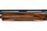 BROWNING SUPERPOSED ST-100 12 GAUGE - 14 of 16