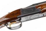 BROWNING SUPERPOSED ST-100 12 GAUGE - 7 of 16
