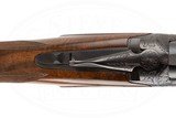 BROWNING SUPERPOSED ST-100 12 GAUGE - 9 of 16