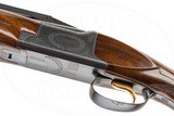 BROWNING SUPERPOSED ST-100 12 GAUGE - 8 of 16