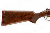 BROWNING SUPERPOSED ST-100 12 GAUGE - 15 of 16