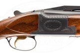 BROWNING SUPERPOSED ST-100 12 GAUGE - 1 of 16