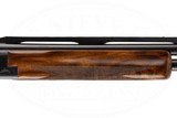 BROWNING SUPERPOSED ST-100 12 GAUGE - 12 of 16