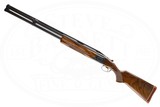 BROWNING SUPERPOSED ST-100 12 GAUGE - 4 of 16