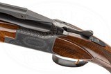 BROWNING SUPERPOSED ST-100 12 GAUGE - 6 of 16