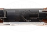 BROWNING SUPERPOSED ST-100 12 GAUGE - 10 of 16